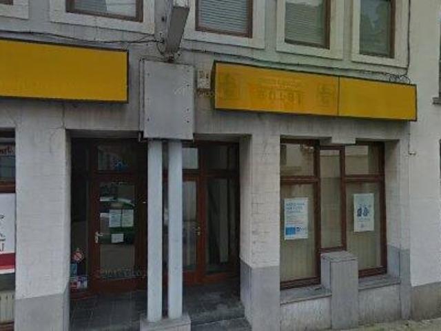 Apartment for rent in Gembloux