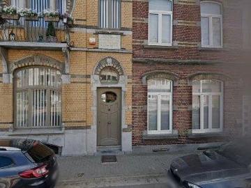 Apartment for rent in Gembloux