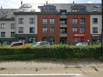 Apartment for rent in Gembloux