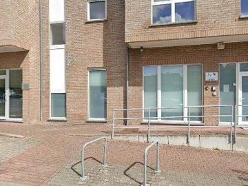 Apartment for rent in Gembloux