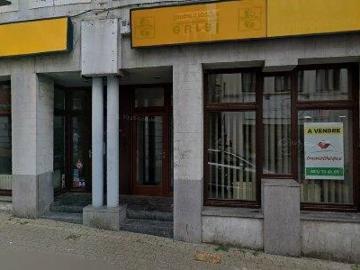 5030, Gembloux, Arrondissement de Namur, Wallonie
