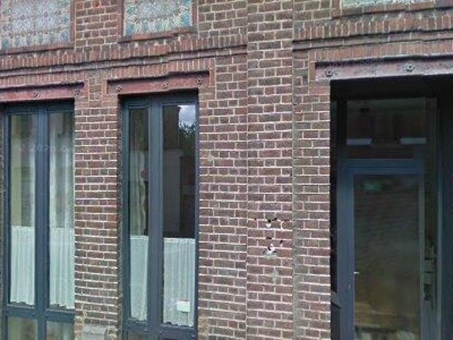 Apartment for rent in Gembloux