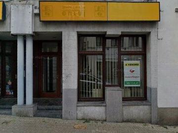 5030, Gembloux, Arrondissement de Namur, Wallonie