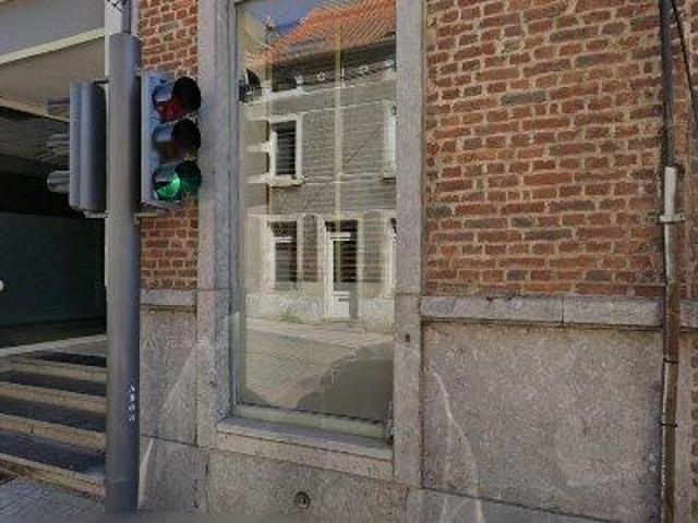 Apartment for rent in Genepiën