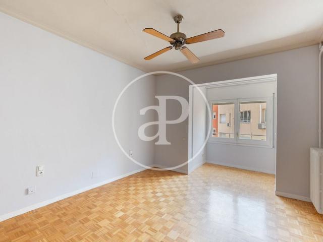 Apartment for rent in General Mitre