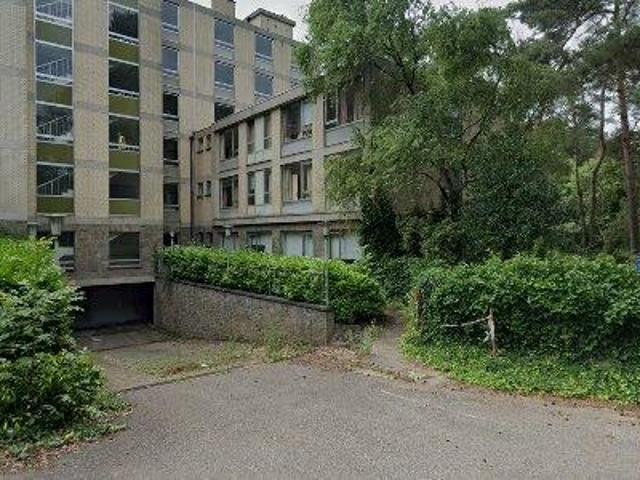 Apartment for rent in Genk