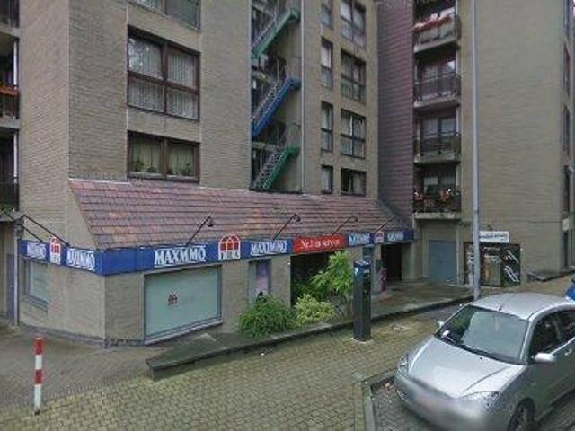 Apartment for rent in Genk