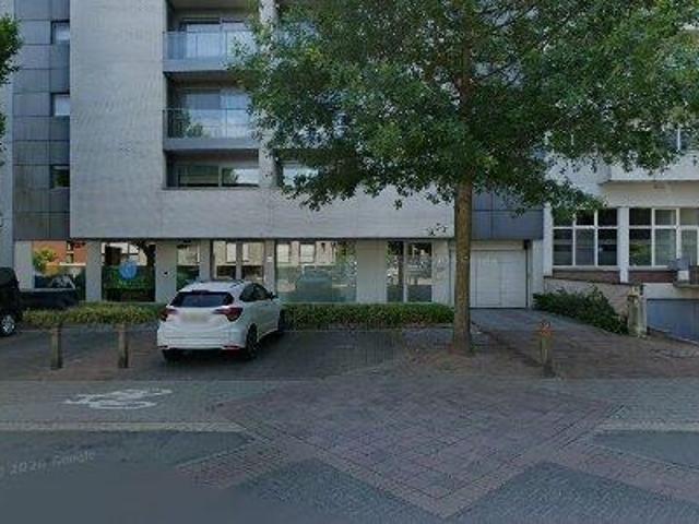 Apartment for rent in Genk