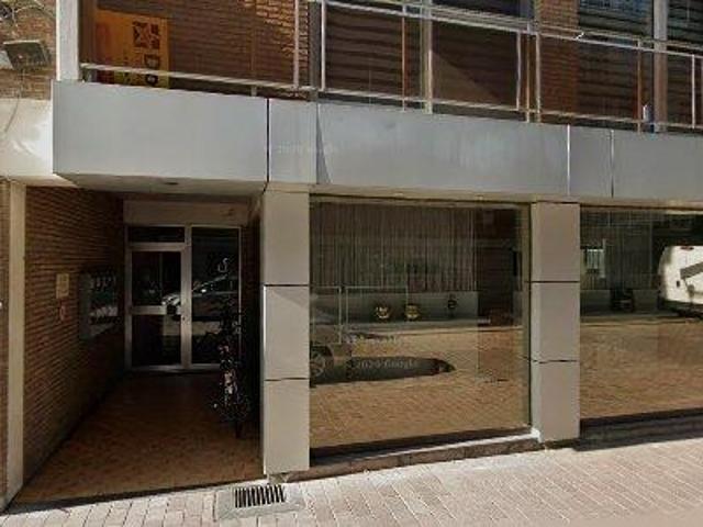Apartment for rent in Genk
