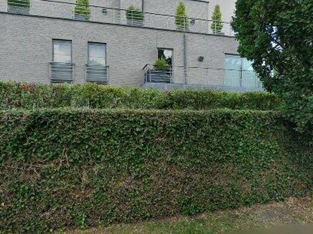 Apartment for rent in Genk, Limburg