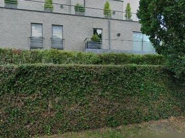 Apartment for rent in Genk, Limburg