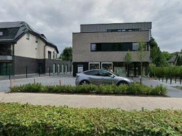 Apartment for rent in Genk, Limburg