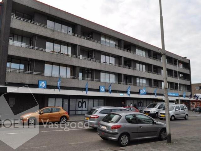 apartment for rent in Genneperweg, Eindhoven 5654AH