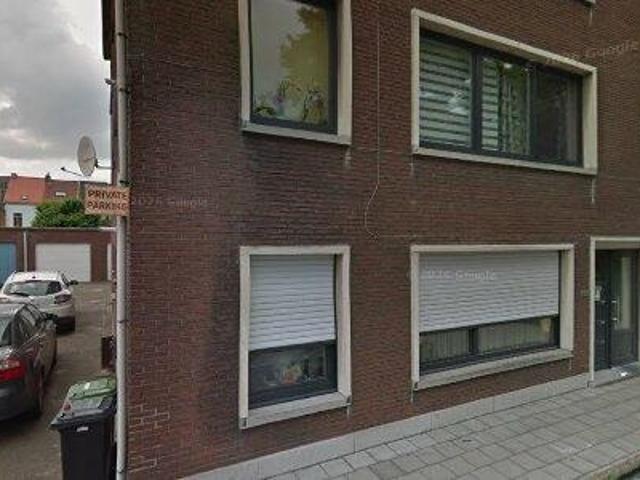 Apartment for rent in Gent Wondelgem