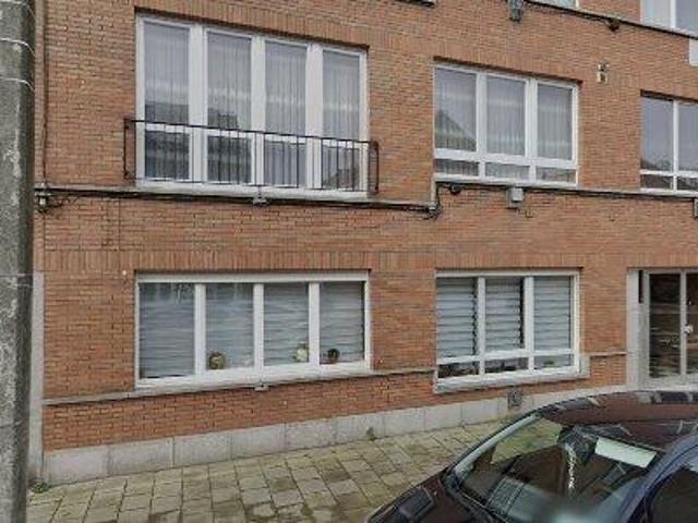Apartment for rent in Gent Wondelgem