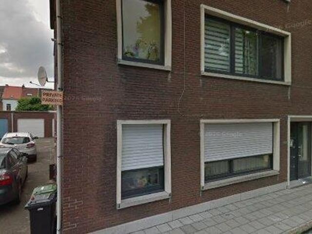 Apartment for rent in Gent Wondelgem