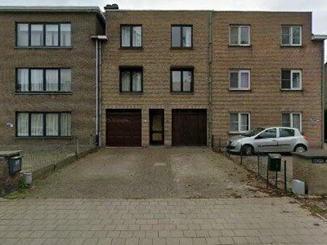 Apartment for rent in Gent Wondelgem, Gent