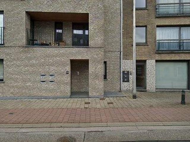 Apartment for rent in Gent Zwijnaarde, Gent