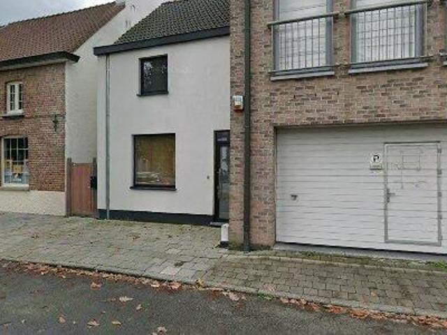 Apartment for rent in Gent Zwijnaarde, Gent