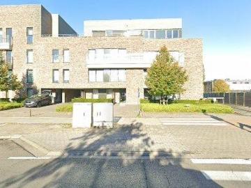 Apartment for rent in Gent Zwijnaarde