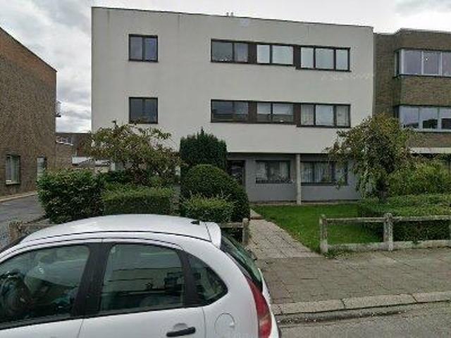 Apartment for rent in Gent Zwijnaarde