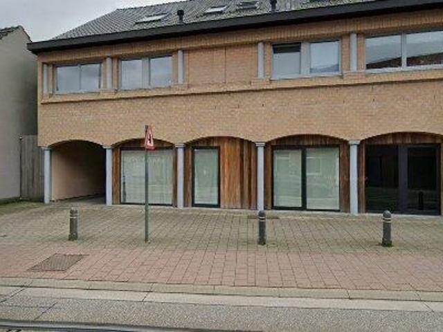 Apartment for rent in Gent Zwijnaarde