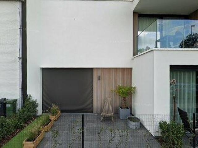 Apartment for rent in Gent Zwijnaarde