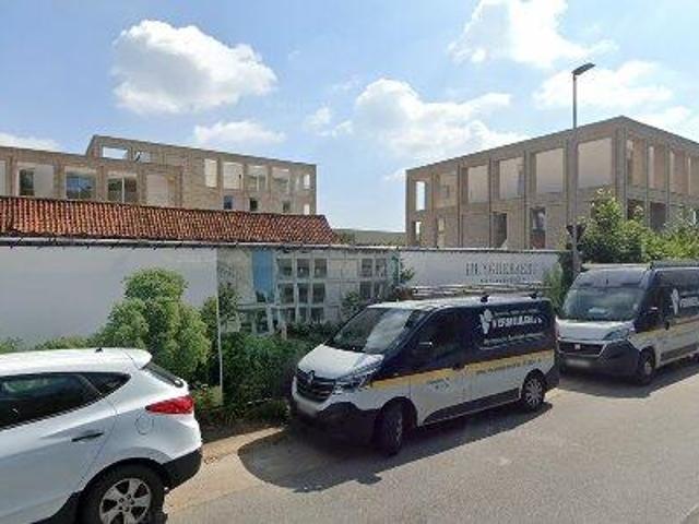 Apartment for rent in Gent Zwijnaarde