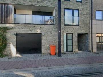 Apartment for rent in Gent Zwijnaarde