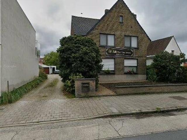 Apartment for rent in Gent Zwijnaarde