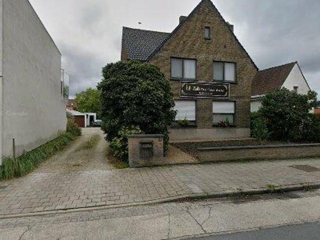 Apartment for rent in Gent Zwijnaarde