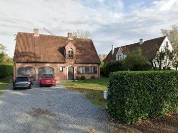Apartment for rent in Gent Zwijnaarde