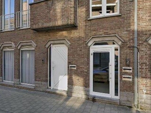 Apartment for rent in Gent Drongen