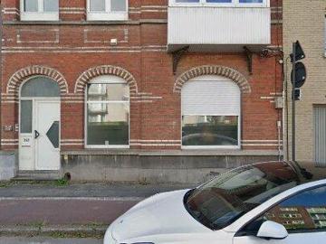 Apartment for rent in Gent Ledeberg
