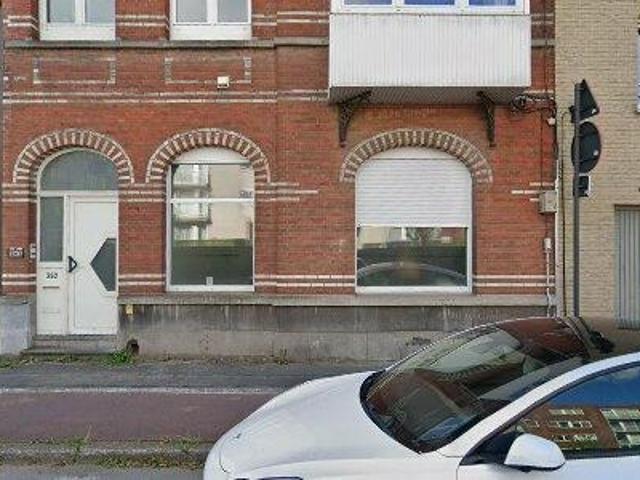 Apartment for rent in Gent Ledeberg
