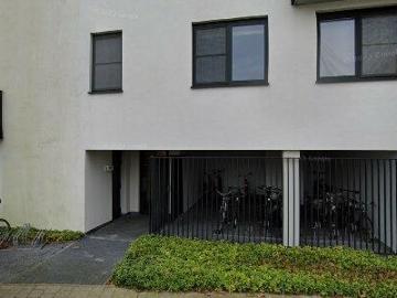 Apartment for rent in Gent Ledeberg