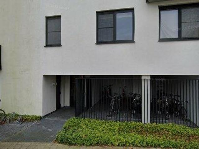 Apartment for rent in Gent Ledeberg