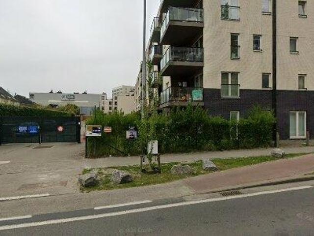 Apartment for rent in Gent Ledeberg