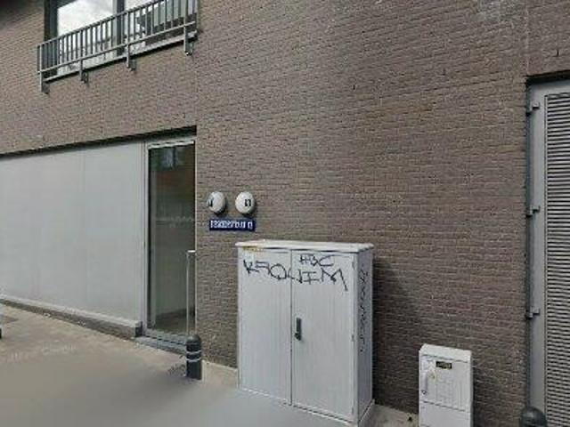 Apartment for rent in Gent Ledeberg