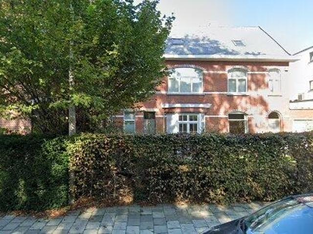 Apartment for rent in Gent Ledeberg