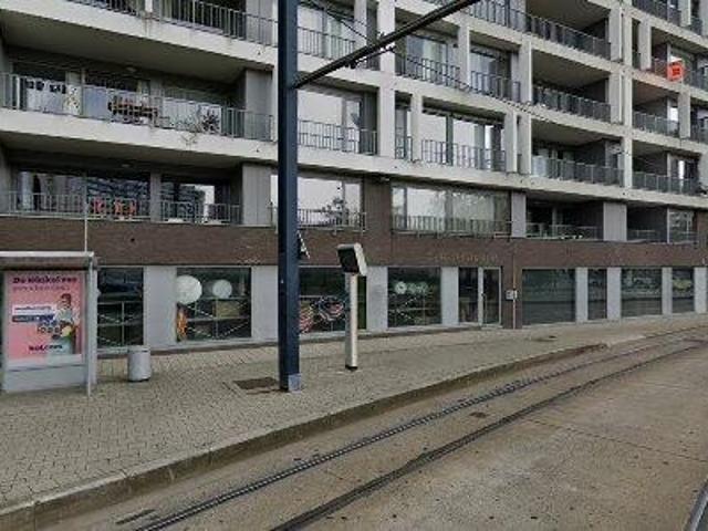 Apartment for rent in Gent Ledeberg