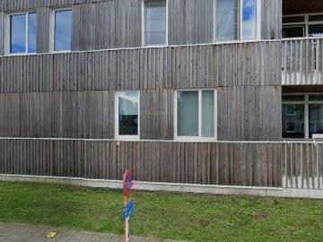 9050, Arrondissement de Gand, Flandre orientale, Flandre
