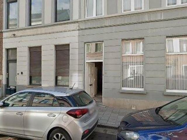 Apartment for rent in Gent Ledeberg