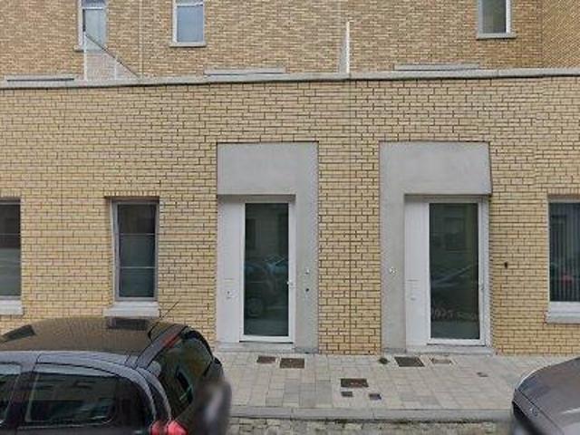 Apartment for rent in Gent Ledeberg