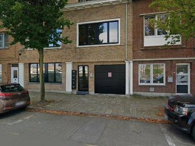 Apartment for rent in Gent Ledeberg, Gent
