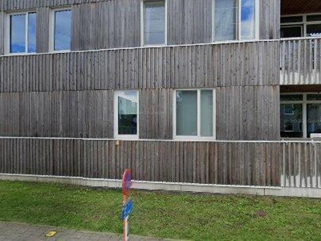 Apartment for rent in Gent Ledeberg, Gent