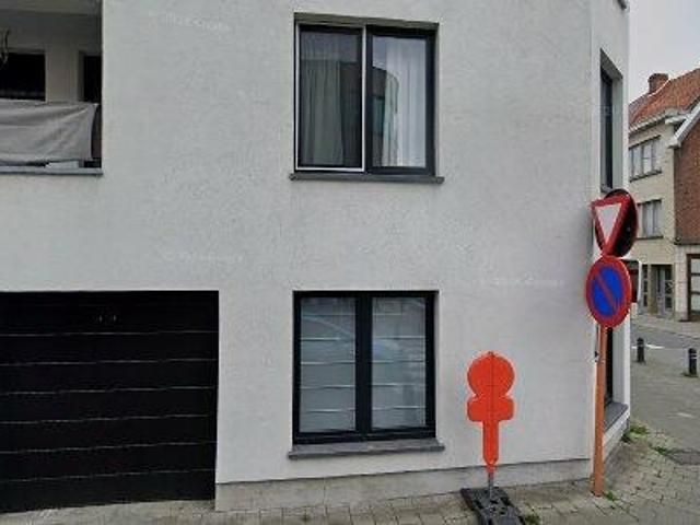 Apartment for rent in Gent Ledeberg, Gent