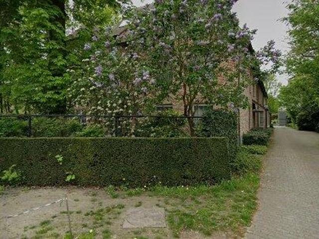 Apartment for rent in Gent Ledeberg, Gent