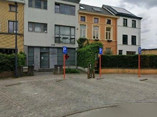 Apartment for rent in Gent Ledeberg, Gent