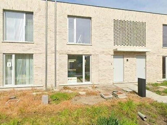 Apartment for rent in Gent Mariakerke, Gent